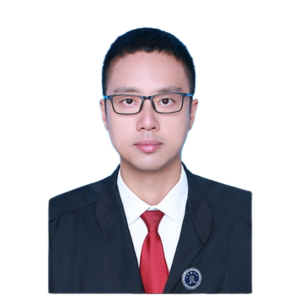 陈志刚律师