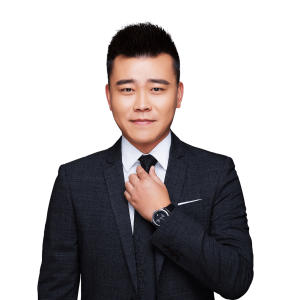 周杰律师