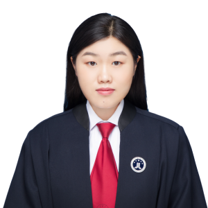 孙艳慧律师