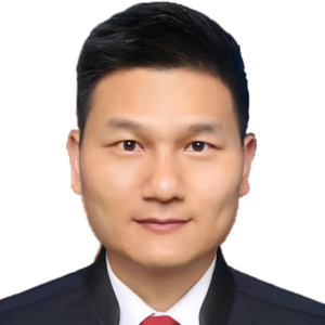 周杰律师