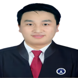 徐天祥律师