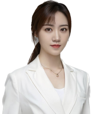 李华容律师