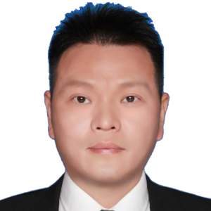 任正飞律师