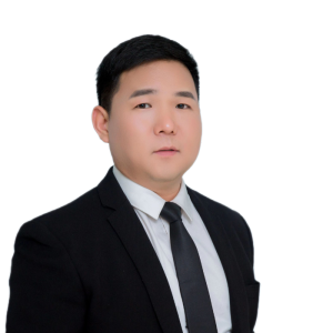 王文广律师