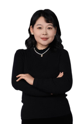 李梦华律师