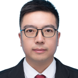 郑伟律师