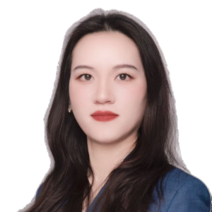 刘经纬律师
