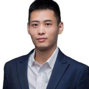 阚争扬律师