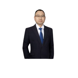 袁家兵律师