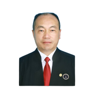 熊斌律师
