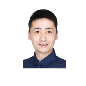 赖昭律师