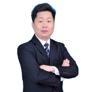 王章波律师