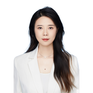 师贤莉律师