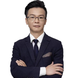 魏勇律师