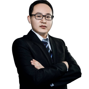 王运海律师