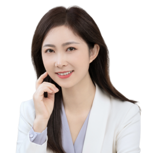 杜树兰律师
