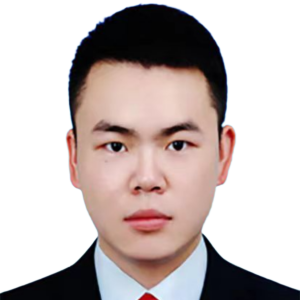 陈刚律师