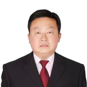 苏宾律师