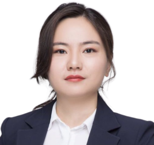 李娜律师