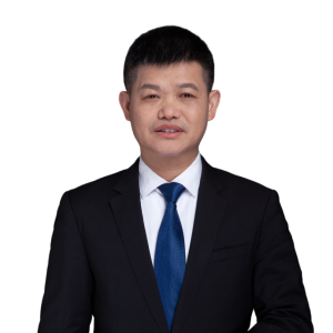 张义文律师