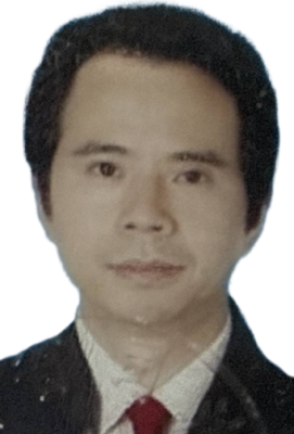 马长均律师