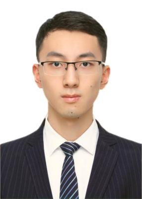 喻钦杉律师