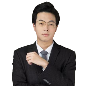 瞿家威律师