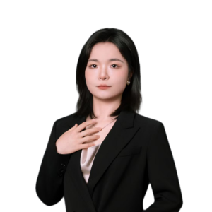 刘淼霖律师