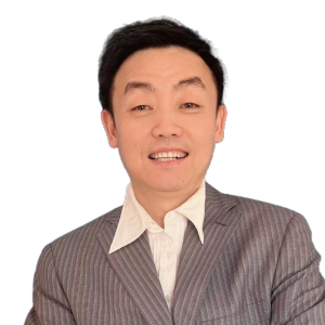 袁宇光律师