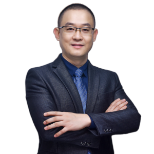 宋杨东律师
