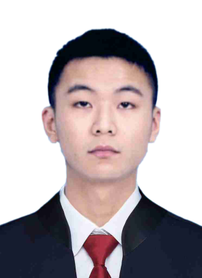 樊鹏律师