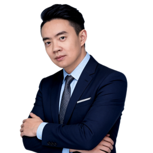 吴安进律师