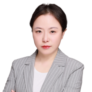 周静律师