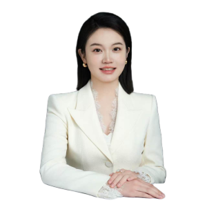 胡梦英律师