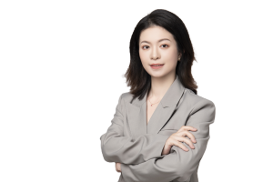 刘婉菱律师