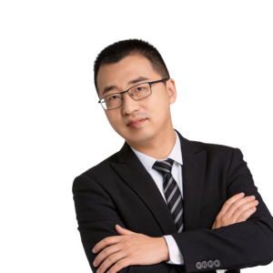 吴斌律师