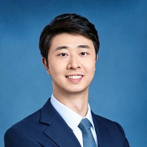 谢蒙律师