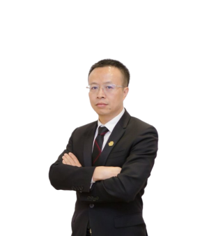李君临律师