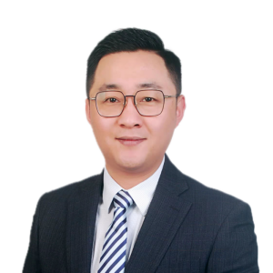 王恺律师