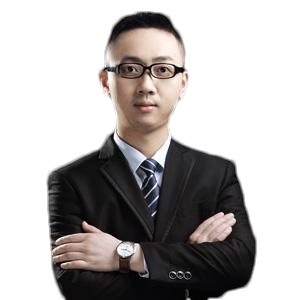 代鹏律师