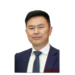 王洪武律师