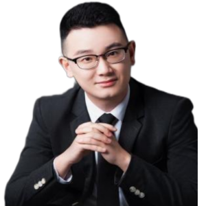 滕达律师