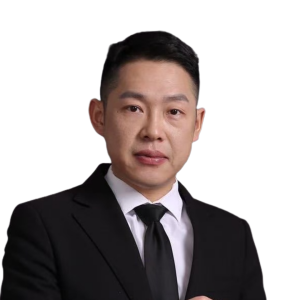 唐涛律师