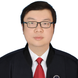 张东海律师