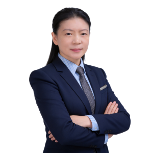 文丽萍律师