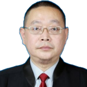 梅晓东律师
