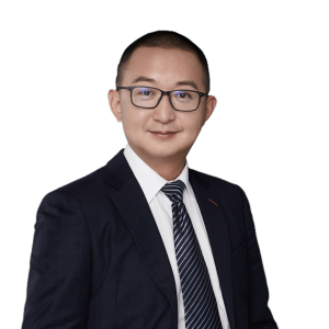 刘倬律师
