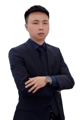 匡嘉鑫律师