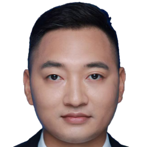 许长华律师