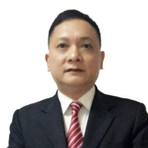 毕龙顺律师